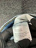 SLVRLAKE Hearts Blue Jeans Size 28 waist - photo 8