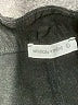 wasabi + mint Black Shorts Size L - photo 3