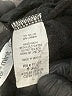 wasabi + mint Black Shorts Size L - photo 4