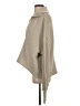 Free People Tan Pullover Sweater Size S - photo 5
