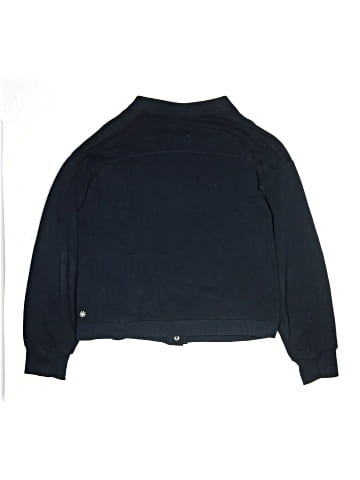 Athleta Cardigan (view 2)