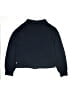 Athleta Blue Cardigan Size 16 - photo 2