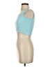 Athleta Teal Tube Top Size XS (estimated) - photo 5