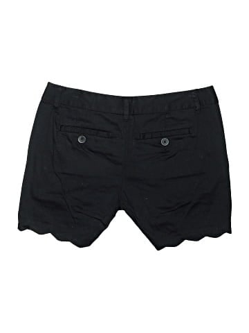 INC International Concepts Shorts (view 2)