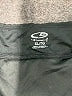 C9 By Champion 100% Polyester Print Blue Athletic Shorts Size XL - photo 3