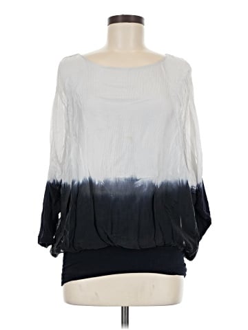 TINA Stephens Blouse (view 1)