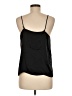 Unbranded Black Tank Top Size EU 40 / US 10 - photo 2