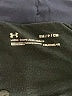 Under Armour Blue Athletic Shorts Size S - photo 3