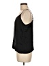 Unbranded Black Tank Top Size EU 40 / US 10 - photo 5