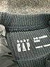 Baby Gap Gray Casual Pants Size 0-3 mo - photo 3