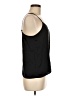 Unbranded Black Tank Top Size EU 40 / US 10 - photo 4