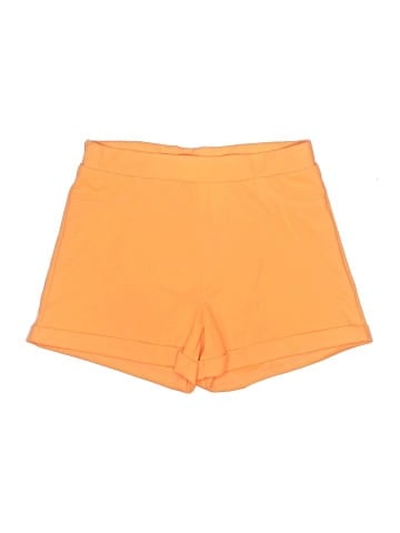 Assorted Brands Shorts (view 1)