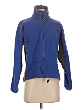 Marmot Fleece (view 1)