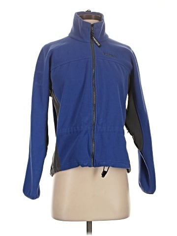 Marmot Fleece (view 1)