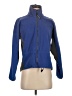 Marmot 100% Polyester Blue Fleece Size S - photo 1