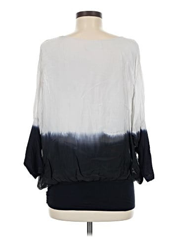 TINA Stephens Blouse (view 2)