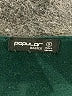 Popular Basics Green Cocktail Dress Size S - photo 7