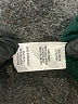 Popular Basics Green Cocktail Dress Size S - photo 8