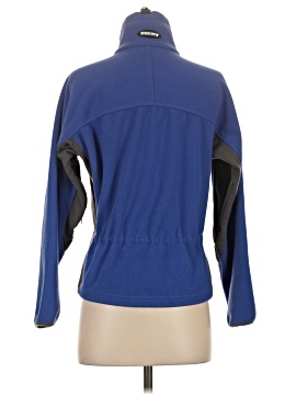 Marmot Fleece (view 2)