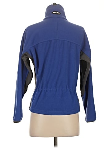 Marmot Fleece (view 2)