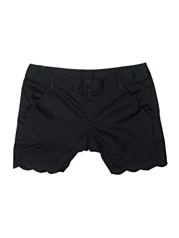 INC International Concepts Shorts (view 1)