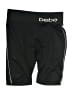 Bebe Black Athletic Shorts Size M - photo 1