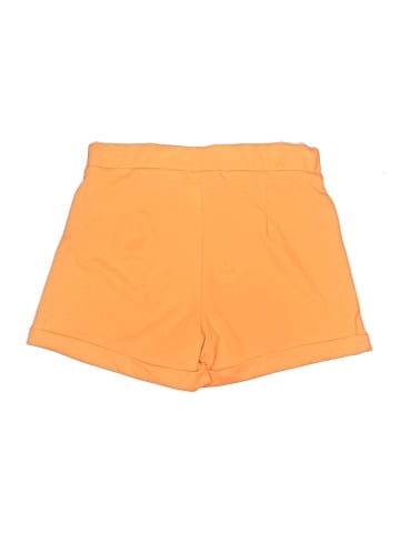 Assorted Brands Shorts (view 2)