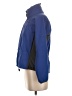 Marmot 100% Polyester Blue Fleece Size S - photo 5