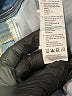 Refuge Blue Jeans Size 5 - photo 8