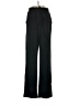 Unbranded Black Casual Pants Size S - photo 1