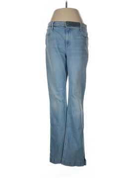 RTA Road To Awe Jeans (view 1)