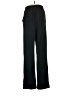 Unbranded Black Casual Pants Size S - photo 2