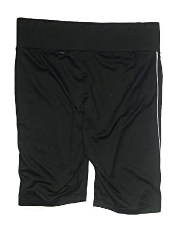 Bebe Athletic Shorts (view 2)