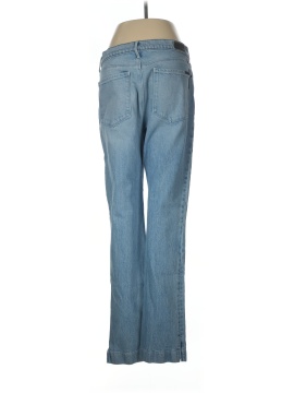 RTA Road To Awe Jeans (view 2)