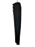 Unbranded Black Casual Pants Size S - photo 5