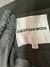 Assorted Brands Black Jacket Size S - photo 6