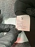 Assorted Brands Black Jacket Size S - photo 7