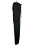 Unbranded Black Casual Pants Size S - photo 4