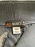 Koi Blue Active Pants Size XXS - photo 4