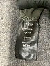 Lukka Lux Brown Long Sleeve Turtleneck Size M - photo 8