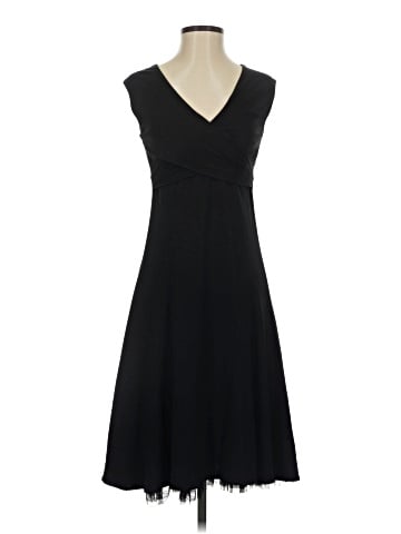 Etcetera by Edmond Chin Cocktail Dress (view 1)