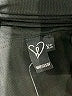 Windsor Black 3/4 Sleeve Top Size XS - photo 7