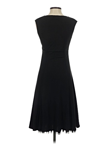 Etcetera by Edmond Chin Cocktail Dress (view 2)