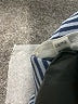 Workshop Republic Clothing Blue Pullover Hoodie Size 1X - photo 9