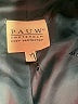 PAUW Blue Blazer Size 6 (1) - photo 3