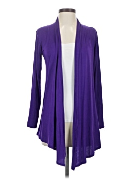 Assorted Brands Cardigan (view 1)