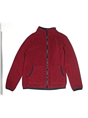 Joe Fresh Jacket (view 1)