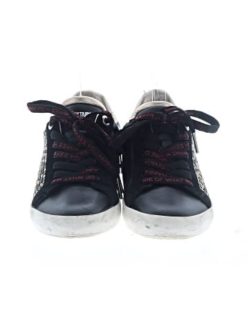 Zadig & Voltaire Sneakers (view 2)