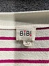 Bibi Pink Sweatshirt Size XL - photo 7
