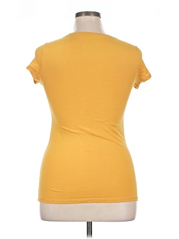 Wound Up Short Sleeve T-Shirt (view 2)